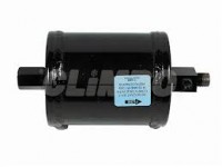 FILTRO DESHIDRATADOR 1/2 SOSCAR DANFOSS 840GR